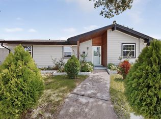 1514 Douglas Dr, Garland, TX 75041