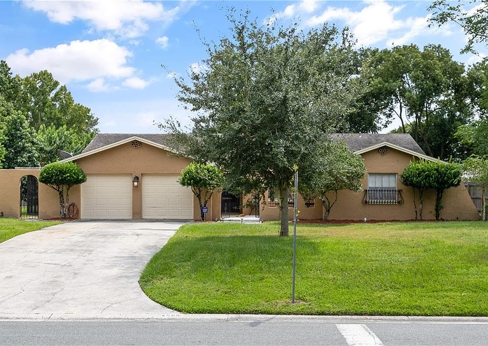 1st image of 4509 Pine Lake Dr