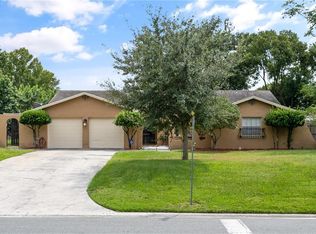 4509 Pine Lake Dr, Saint Cloud, FL 34769