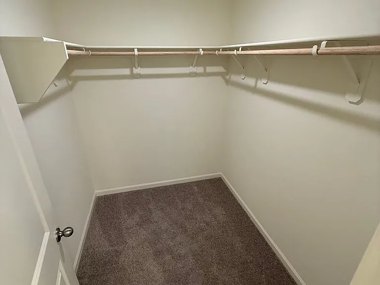 301 Stork Ct — Photo 15