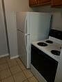 4th image of 318 Lincolnway Way E #5