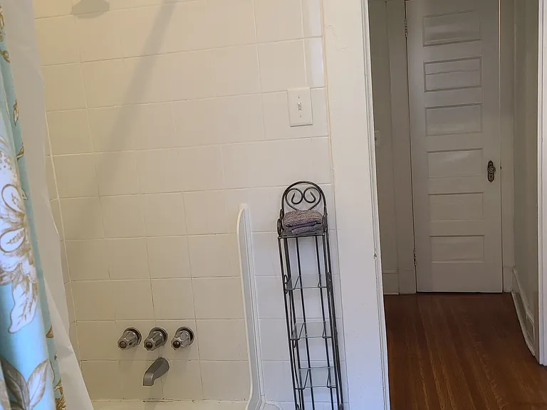 483 Orange St #2 — Photo 12