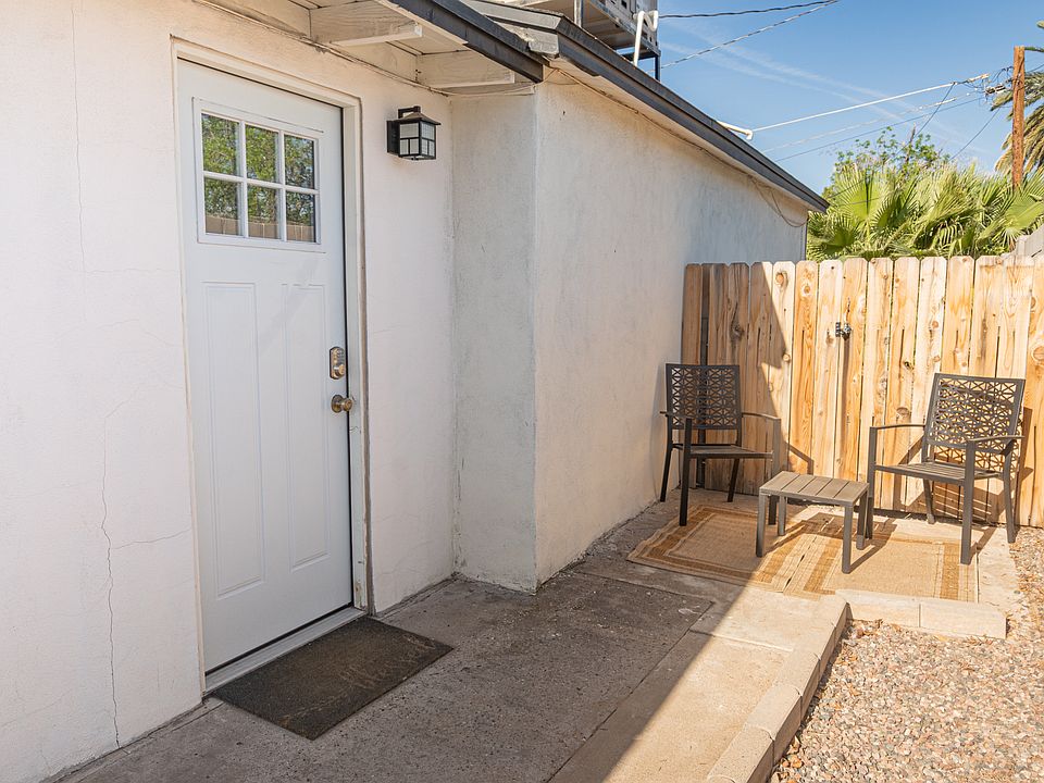 1st image of 342 N Westwood #2
