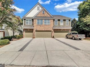 2540 Willow Grove Rd NW #15, Acworth, GA 30101