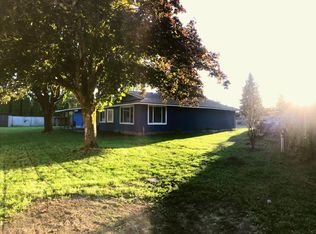 906 Bonnie Ln SW, Tumwater, WA 98501
