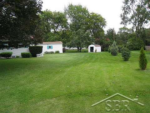 2nd image of 2910 S Outer Dr