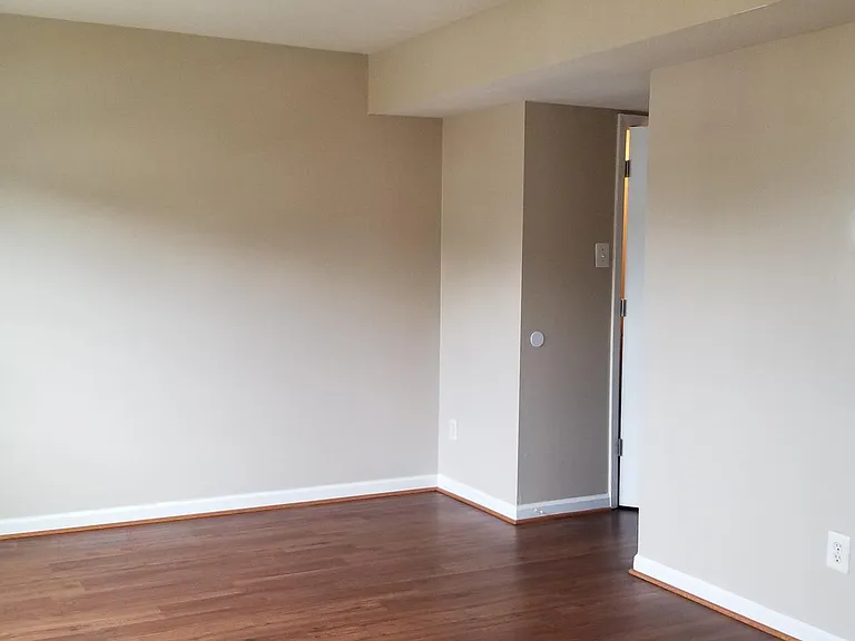412 Rann Ct — Photo 26