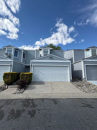 3916 Village Dr Photo 1