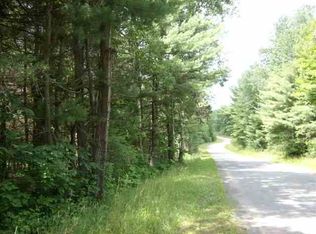 0 Spencer St, Gilboa, NY 12076