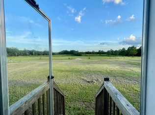 39721 Big Sky Dr, Mount Hermon, LA 70450