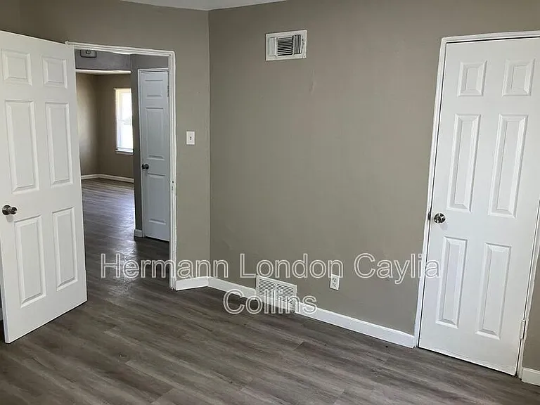 9859 Vickie Pl — Photo 7