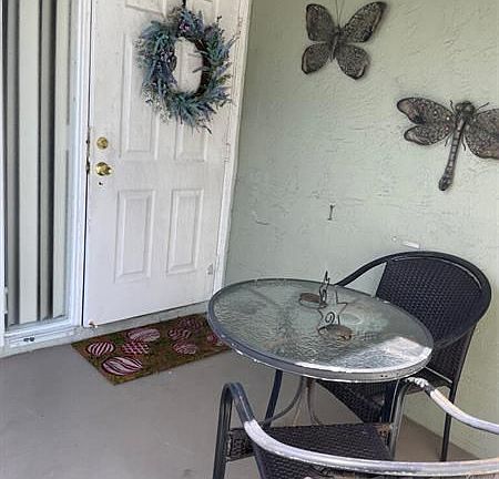 2nd image of 131 Waterside Dr #131