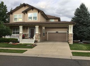 8320 Coors St, Arvada, CO 80005