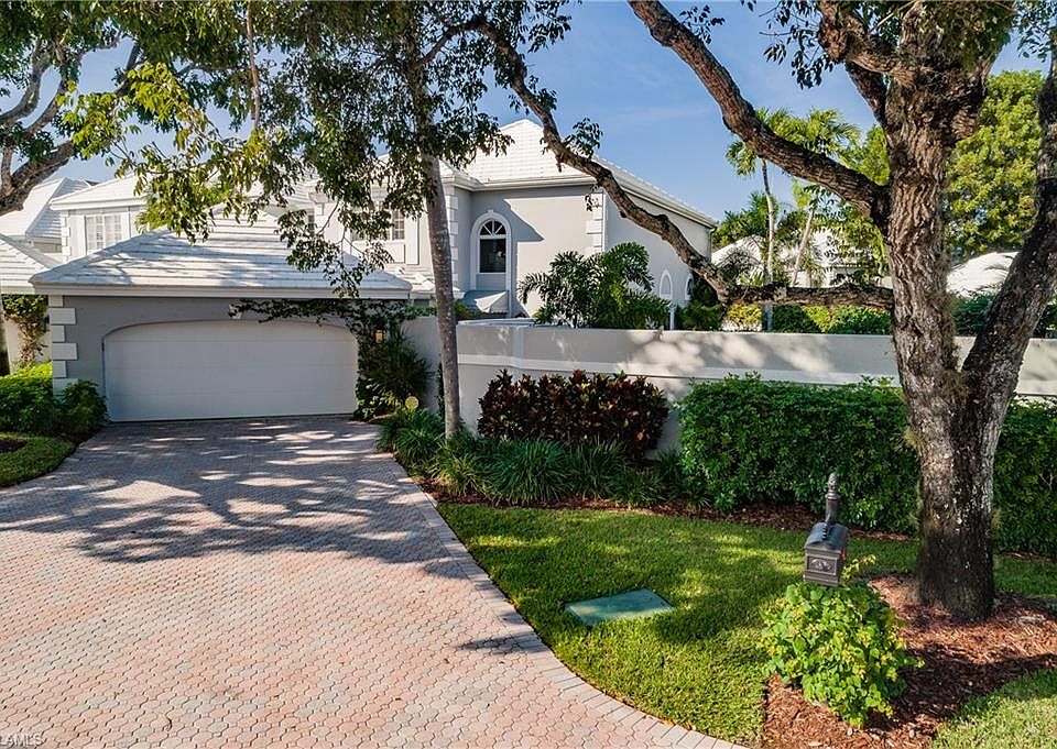 1st image of 7067 Villa Lantana Way 3.25