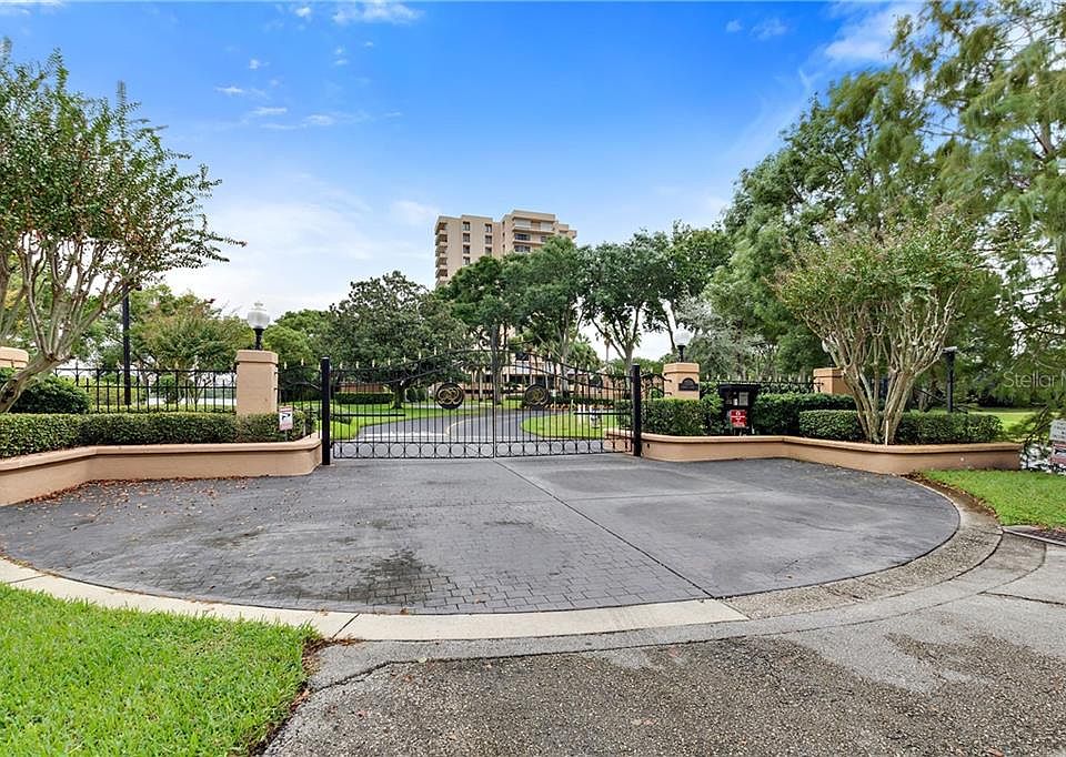 1st image of 7550 Hinson St APT 9A