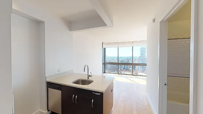 Rented by UDR | media 1