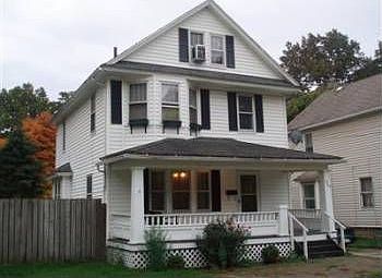 1st image of 1349 Meriline St