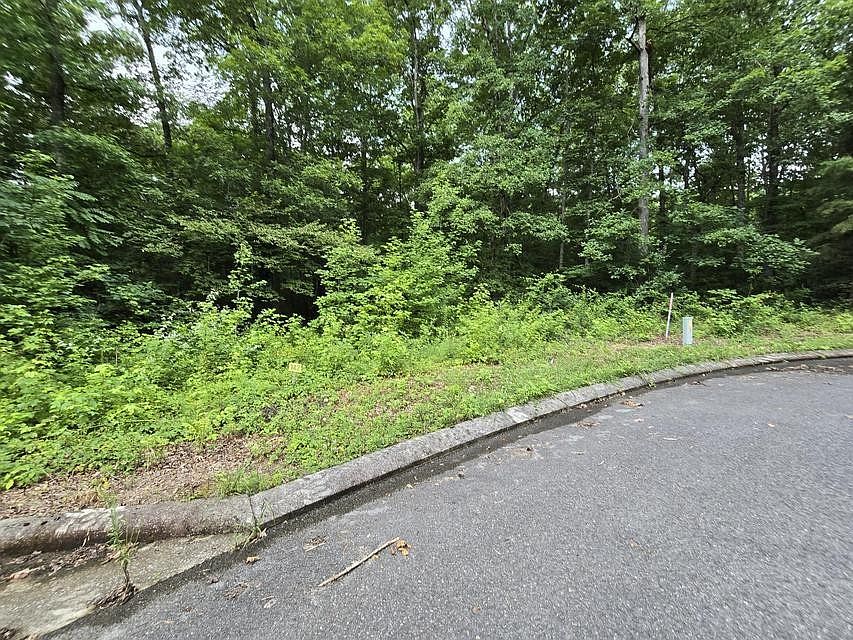 1st image of 142 Lower Brow Rd Lot 142