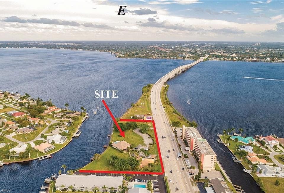 1st image of 1811 Cape Coral Pkwy E