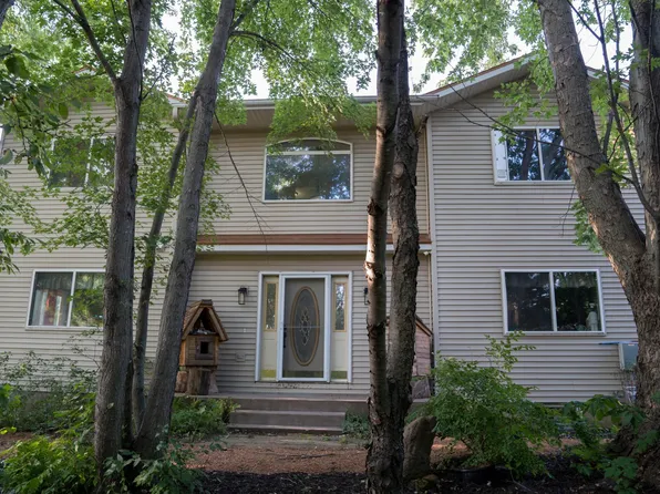 S373 Dammen Rd, Mondovi, WI 54755