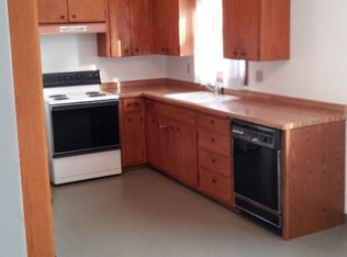 142 White Bear Ave N, Saint Paul, MN 55106