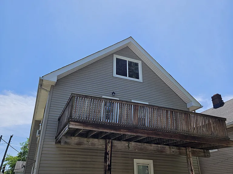 10410 Joan Ave #1 — Photo 13