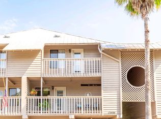 13404 Valerie Dr, Perdido Key, FL 32507