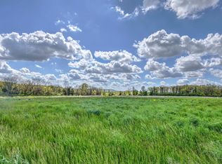 1500 Larger Cross Rd, Bedminster Twp., NJ 07921