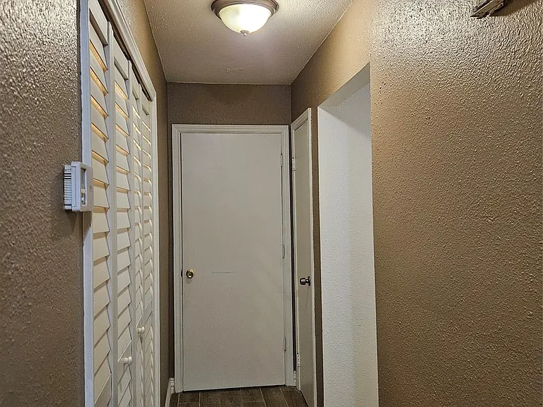 7832 Green Lawn Dr #7832 — Photo 16
