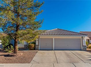 1149 Light Sky Ave, Henderson, NV 89074