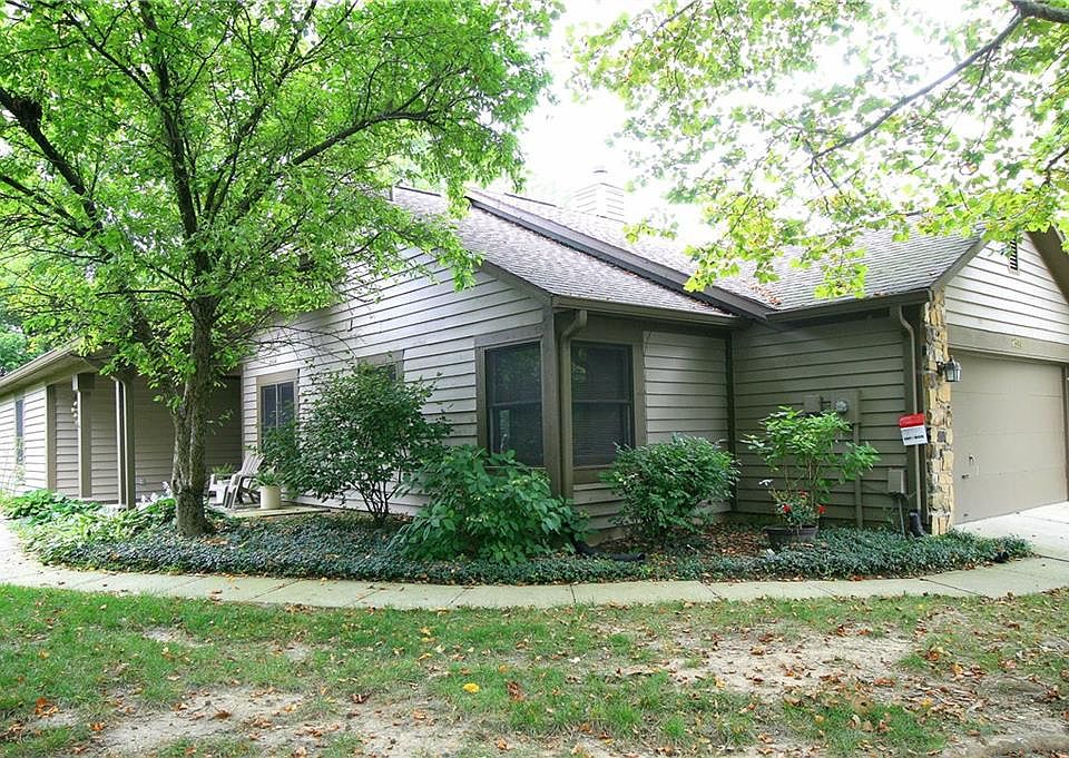 1st image of 2314 Calaveras Way