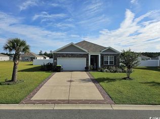 432 Sunforest Way, Conway, SC 29526