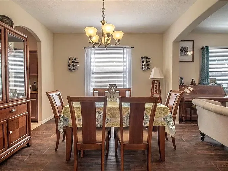 11322 Hascroft Forest Ct — Photo 5