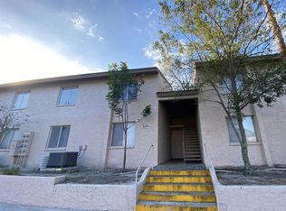 5501 Pokeweed Ct APT D, Tampa, FL 33617