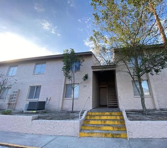 5501 Pokeweed Ct APT D, Tampa, FL, 33617