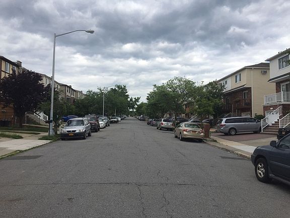 5th image of 217 McVeigh Ave