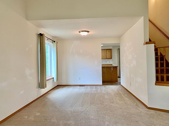 3rd image of 23415 23rd Ave S