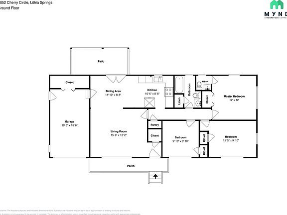 5th image of this home