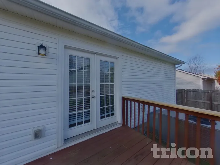 1616 Jamie Dr — Photo 13
