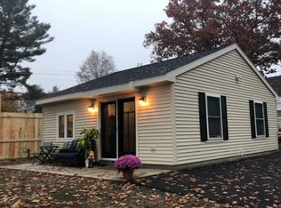 143 Martin Rd, Kittery, ME 03904