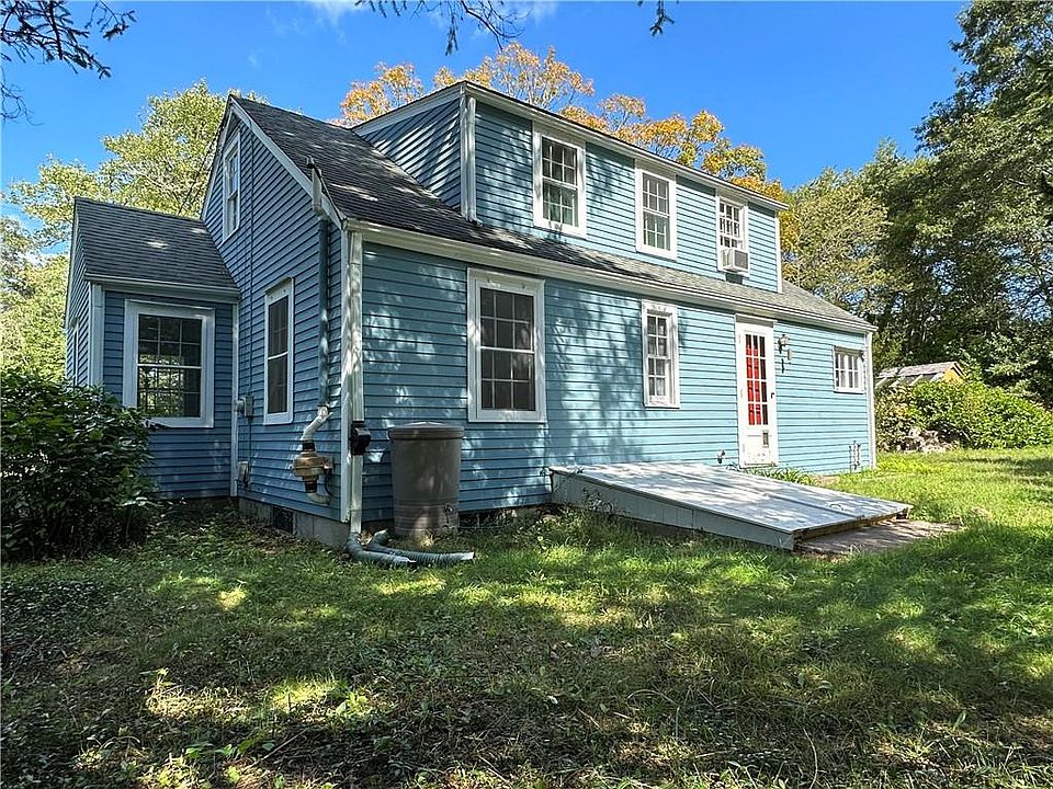 46 Alton Bradford Rd, Bradford, RI 02808 Zillow