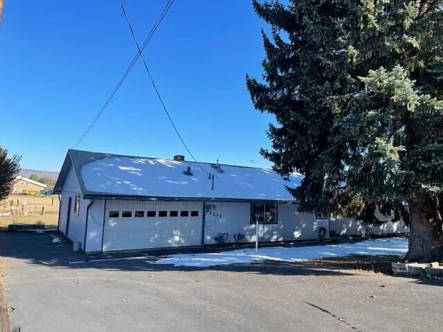 5215 S Etna St photo 1