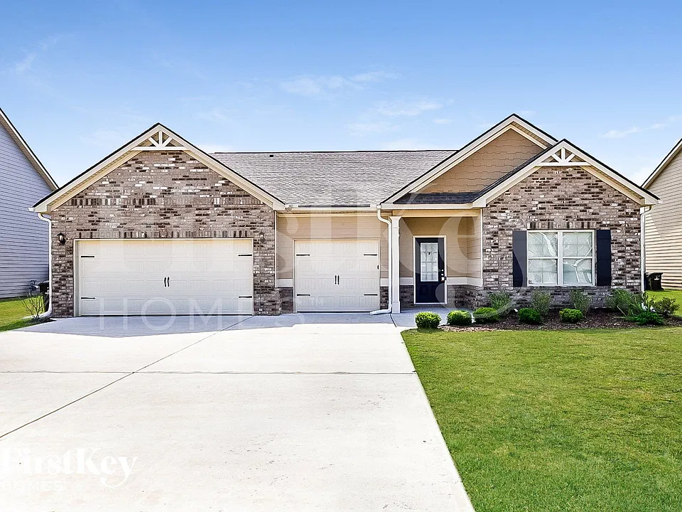 1614 Stillriver Run Dr