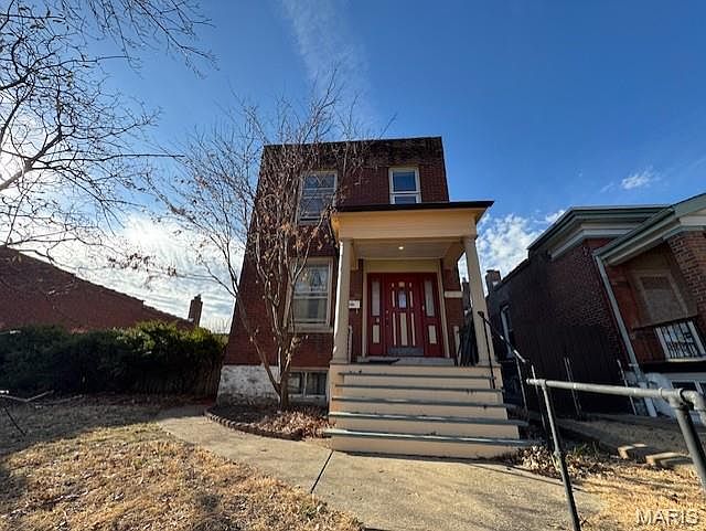 1st image of 5422 Odell St