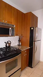 Sold by CCG Real Estate Brokerage