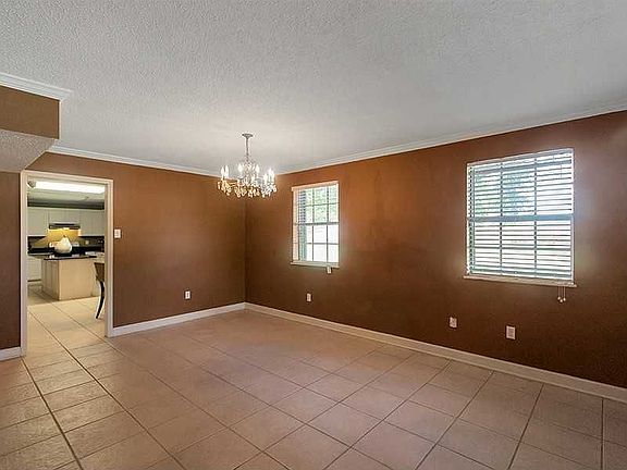 4th image of 2473 Leon C Simon Dr