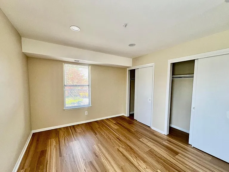7901 Badenloch Way #1 — Photo 5