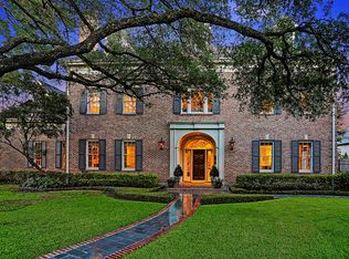 5539 Cranbrook Rd, Houston, TX 77056