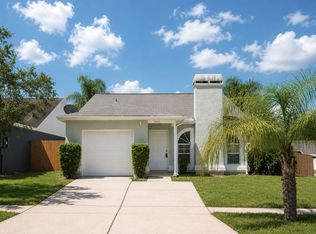 4631 W Eastwind Dr, Plant City, FL 33566