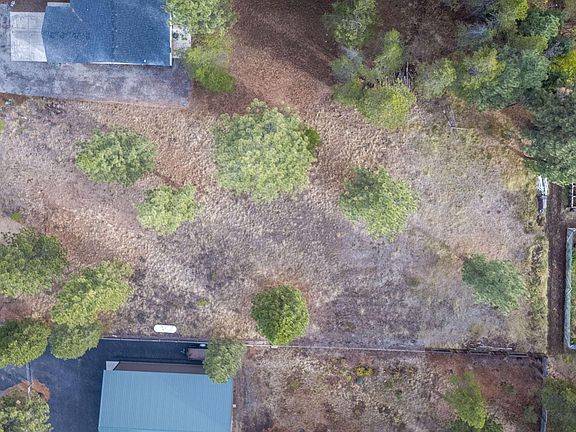 3-web-or-mls-DJI_0792